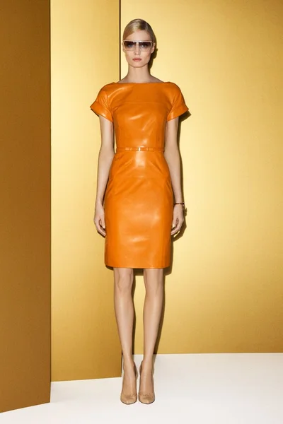 Look 26